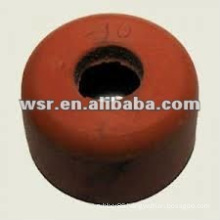 rubber cap-protective valve for engine